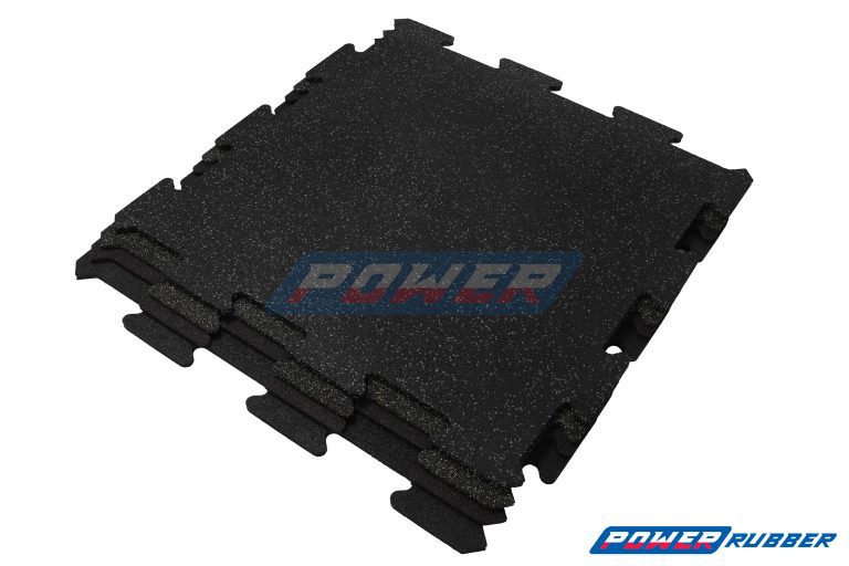 maty-fitness-w-puzzlach-producent