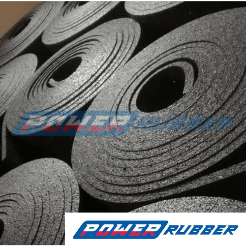 maty-sportowe-w-rolkach