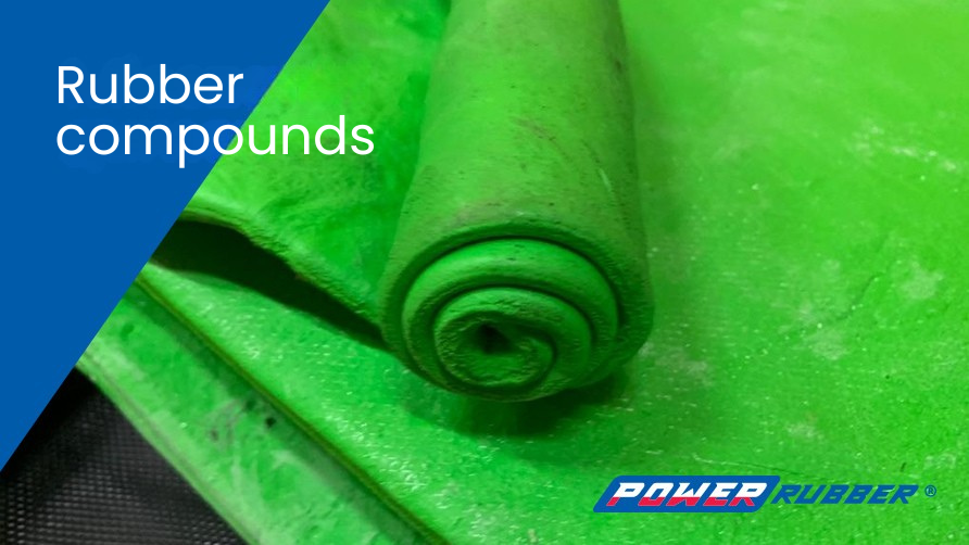 rubber-compounds