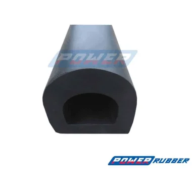 Odbojnica Gumowa POWER869