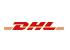 Le service de livraison DHL