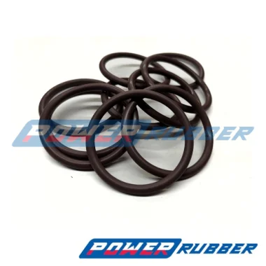 Oring FPM FKM Viton®