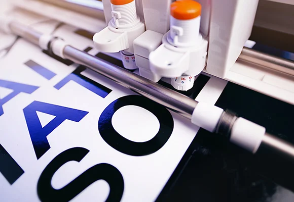 W czym się specjalizujemy?