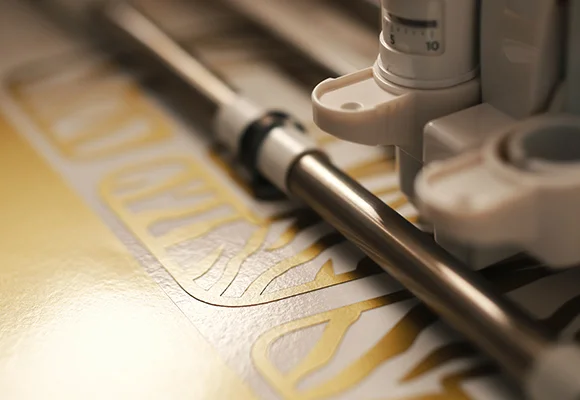 Usługi te obejmują