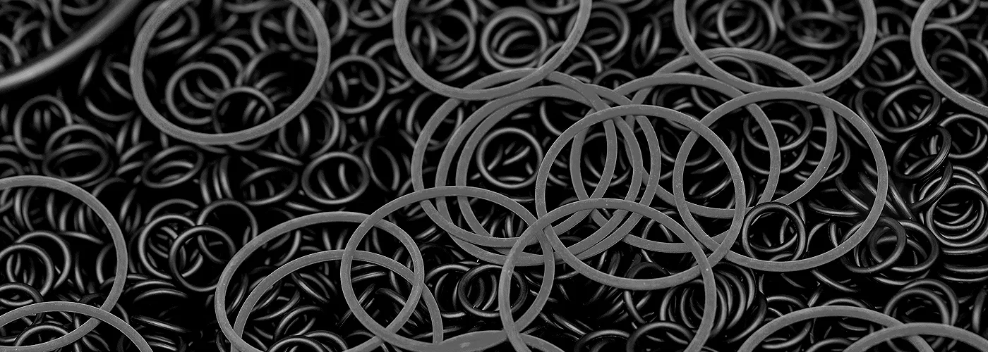 Producent<br> 168极速赛车官网开奖记录体彩-开奖结果®历史号码 wyrobów<br> gumowych