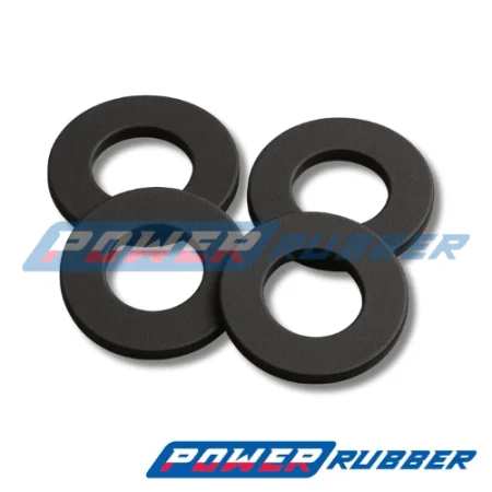 uszczelka-do-kranu-plaska